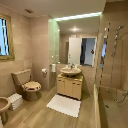 Apartment Superbe 3 Pieces Vue Mer A Deux Pas De Monte-Carlo Roquebrune-Cap-Martin